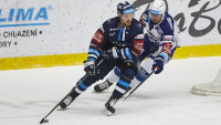 hokej brno 112